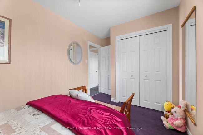 465 Causeway View Rd S, House other with 3 bedrooms, 2 bathrooms and 7 parking in Ennismore ON | Image 23
