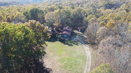 8062 Frame Hollow Rd, Nunnelly, TN, 37137 | Card Image