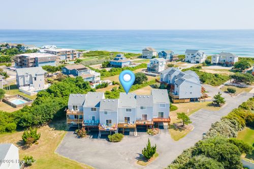 unit-9-131 Georgetown Sands Road, Duck, NC, 27949 | Card Image
