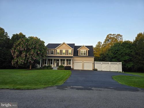 21987 Short Bow Ct, CALIFORNIA, MD, 20619-2246 | Card Image