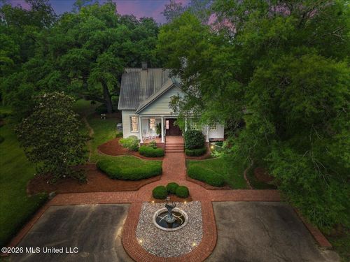 3826 Mississippi 18, Brandon, MS, 39042 | Card Image