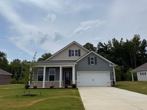 7119 Ryan Hill Rd, Millington, TN, 38053-7970 | Card Image