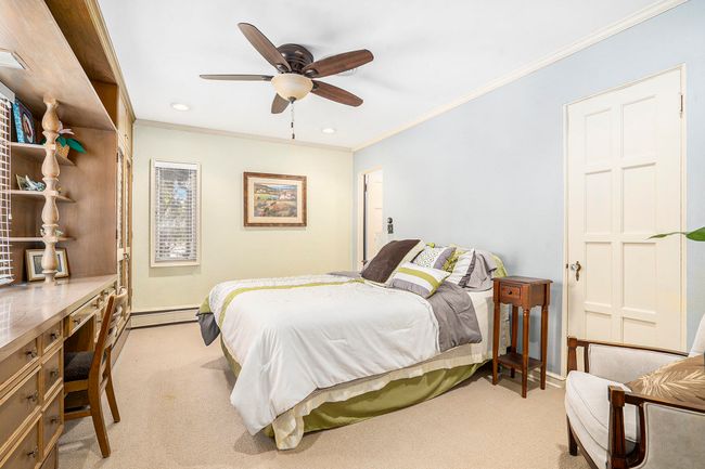 15691 S M 43 Hwy, House other with 8 bedrooms, 9 bathrooms and null parking in Hickory Corners MI | Image 34