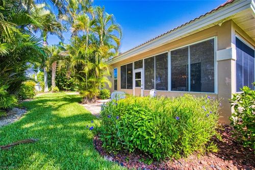 5480 Peppertree Dr, Fort Myers, FL, 33908-2136 | Card Image
