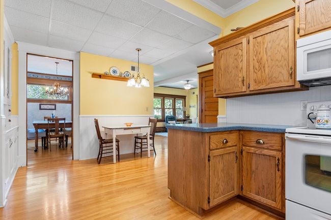 Kitchen | Image 20