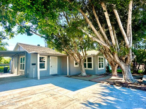 509 W Dana Ave, Mesa, AZ, 85210-1228 | Card Image