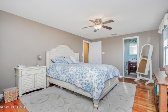 45 Center Rd, House other with 4 bedrooms, 3 bathrooms and null parking in Randolph NJ | Image 22