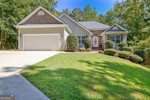 90 Rudders Xing, Newnan, GA, 30263-7021 | Card Image