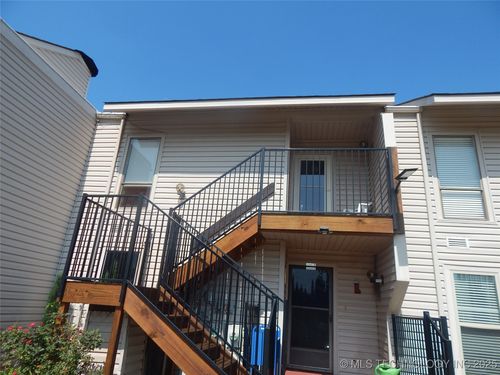 125-113 Falconhead Dr, Burneyville, OK, 73430-2207 | Card Image