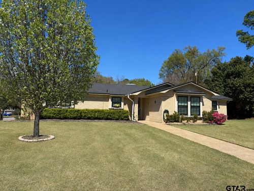 700 David Dr, Tyler, TX, 75703-4817 | Card Image