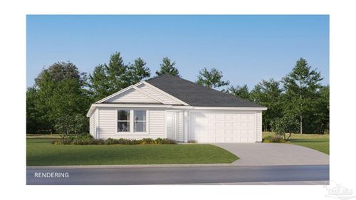 6501 Buckthorn Cir, Pace, FL, 32571-7651 | Card Image