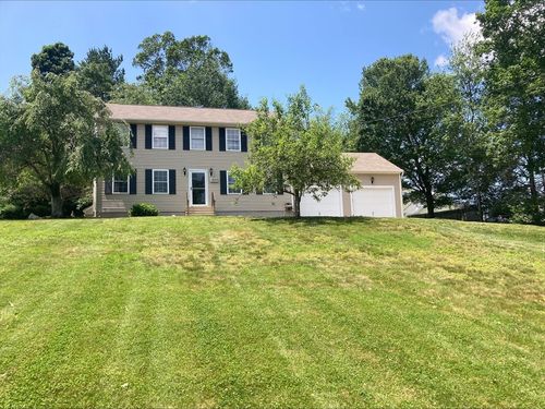 337 Mason Road Ext, Dudley, MA, 01571-5770 | Card Image