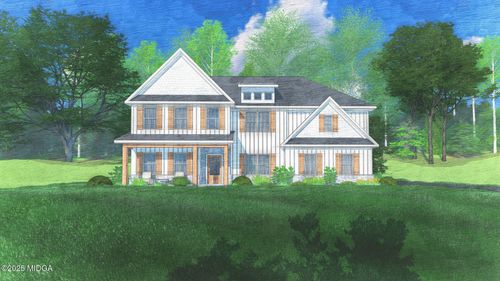 27a-406 Bella Notte Cir, Warner Robins, GA, 31088-1300 | Card Image