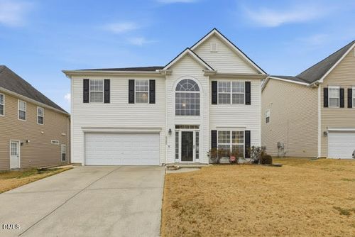 5135 Primland Ln, Raleigh, NC, 27610-1886 | Card Image
