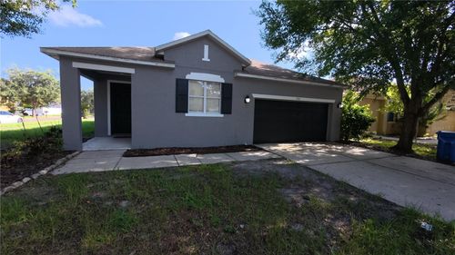 1701 Chalksand Way, RUSKIN, FL, 33570-4921 | Card Image