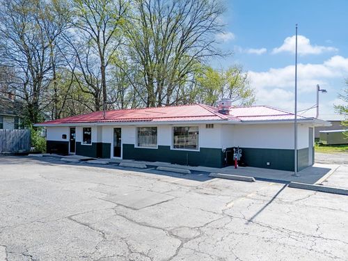 1315 Cleveland Ave, Ashland, OH, 44805-2742 | Card Image