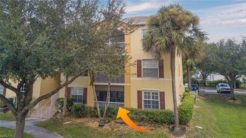 apt-602-4135 Residence Dr, FORT MYERS, FL, 33901-9228 | Card Image