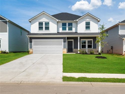 113 Tantalus St, Gray Court, SC, 29645-3177 | Card Image