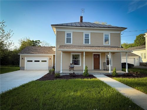 2052 Harwood Dr, Sandy Creek, NY, 13145-3200 | Card Image