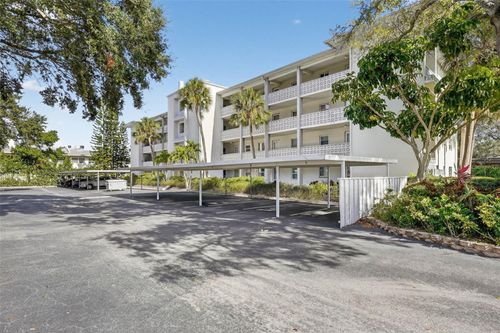 apt-402-1524 Lakeview Rd, CLEARWATER, FL, 33756-3672 | Card Image