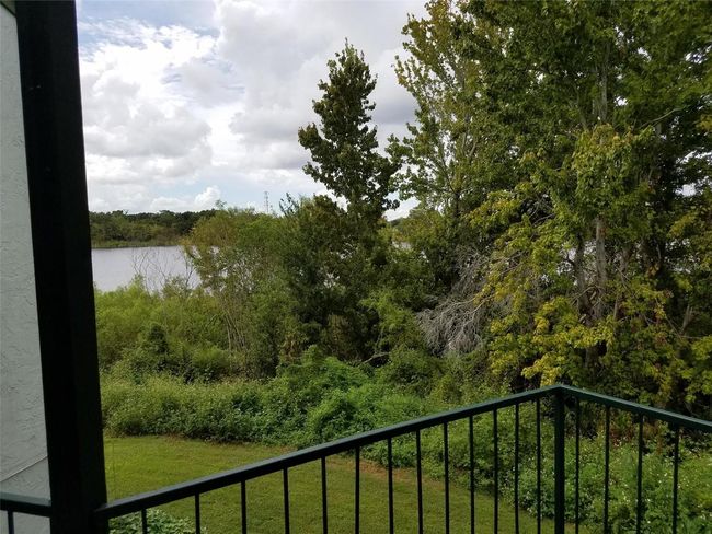 View from balcony | Image 10