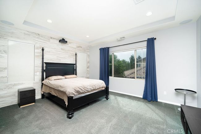 60 Visionary, Condo with 3 bedrooms, 3 bathrooms and 2 parking in Irvine CA | Image 16
