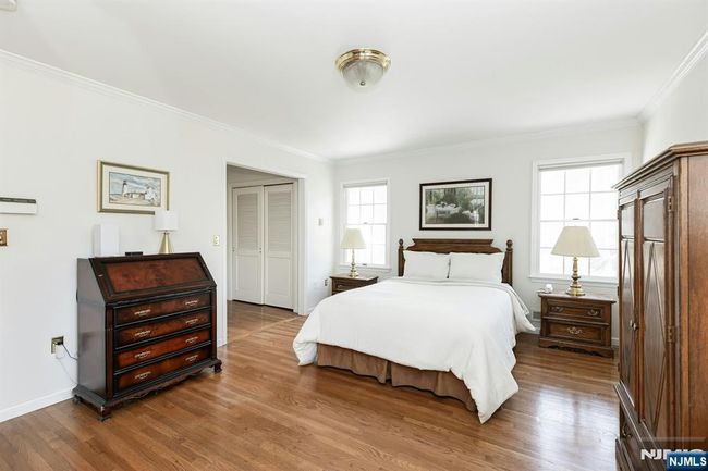 211 Lorraine Dr, House other with 6 bedrooms, 4 bathrooms and null parking in Berkeley Heights NJ | Image 19