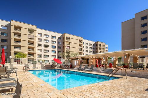 504-7920 E Camelback Rd, Scottsdale, AZ, 85251-2664 | Card Image