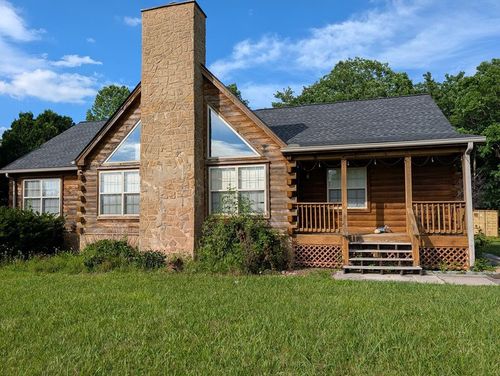 16938 Highway 70 N, Monterey, TN, 38574 | Card Image