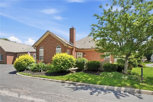 2-9640 Belfry Ct, Washingtn Twp, OH, 45458-4157 | Card Image