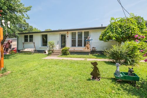 7183 Sugar Camp Dr, Greenbrier, TN, 37073-5535 | Card Image