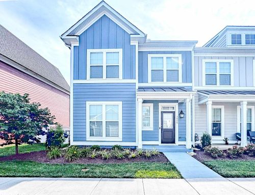 3406 Charleston Blvd, ROCKINGHAM, VA, 22801-3592 | Card Image