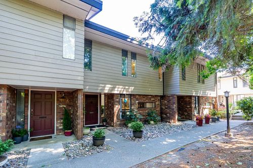 107-5622 16 Avenue, Delta, BC, V4L1G7 | Card Image