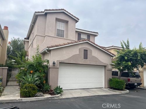 28042 Via De Costa, San Juan Capistrano, CA, 92675-5378 | Card Image