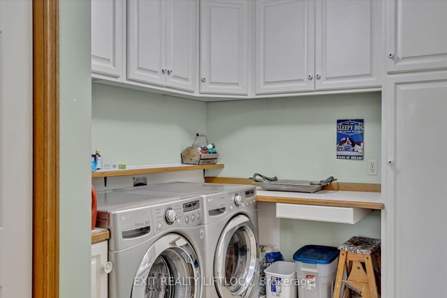 890 Stewart Line, House other with 4 bedrooms, 2 bathrooms and 8 parking in Cavan ON | Image 11