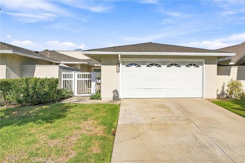 3375 Paseo Halcon, San Clemente, CA, 92672-3525 | Card Image