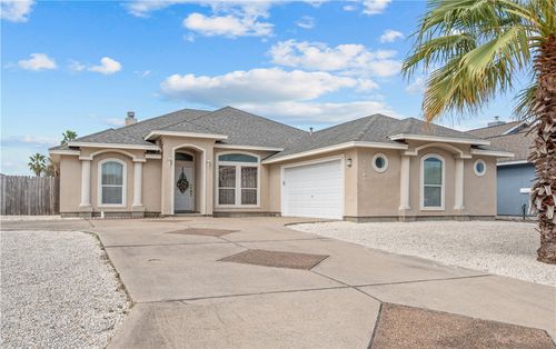 15221 Main Royal Dr, Corpus Christi, TX, 78418-6929 | Card Image
