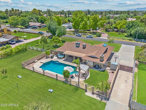 6602 W Surrey Ave, Glendale, AZ, 85304-1032 | Card Image