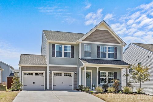 1062 River Haven Ave Sw, Concord, NC, 28025-6816 | Card Image