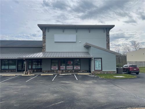 3846 State Route 31, Donegal, PA, 15628-4033 | Card Image