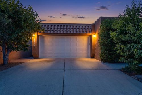 10020 Irbid Road Ne, Albuquerque, NM, 87122 | Card Image