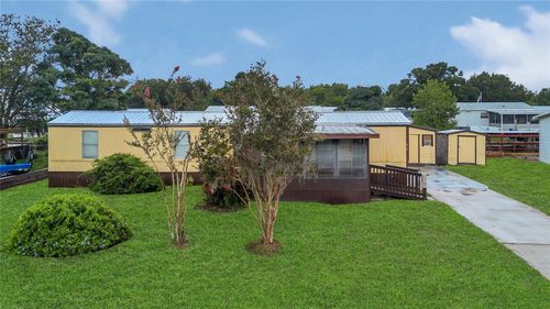 434 Spoonbill Ct, Kenansville, FL, 34739-9522 | Card Image