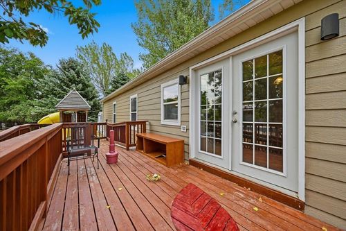 1106 Roughlock Lane, Spearfish, SD, 57783 | Card Image