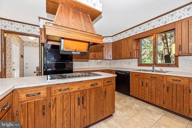 13120 Ingram Dr, House other with 4 bedrooms, 3 bathrooms and null parking in SMITHSBURG MD | Image 16