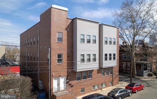 521 N 34th St, PHILADELPHIA, PA, 19104-2695 | Card Image