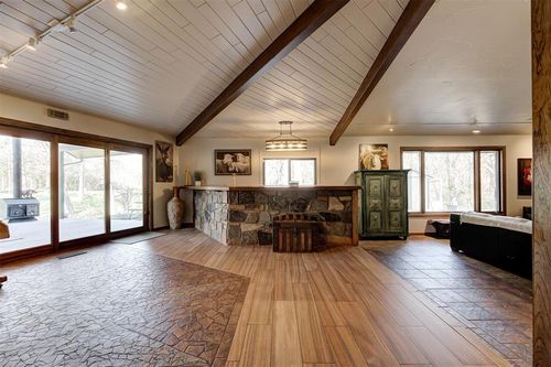 2625 Blue Spruce Rd, Edmond, OK, 73025-1607 | Card Image