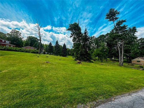 0 Shannon Way, Johnstown, PA, 15905 | Card Image