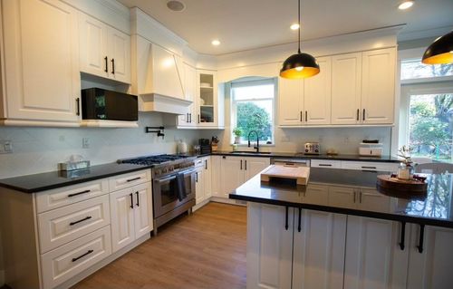9072 King St, Langley, BC, V1M0G6 | Card Image