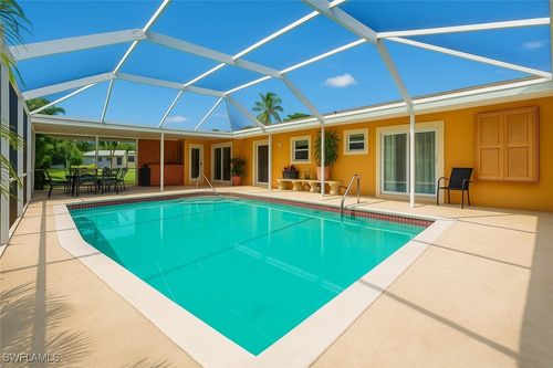8360 Beacon Blvd, Fort Myers, FL, 33907-3026 | Card Image