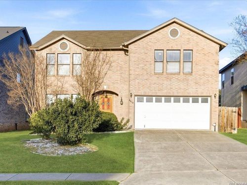 8410 Park Olympia, Universal City, TX, 78148-3253 | Card Image